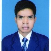 Sanjay Rajak