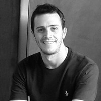 Matias Ezequiel Di Pietro
