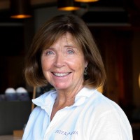 Bodil Hasselknippe