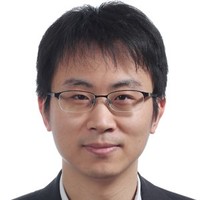 Dongfang Li