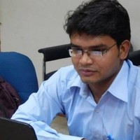 Amit singh