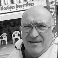 Francisco Javier Carrasco Pérez