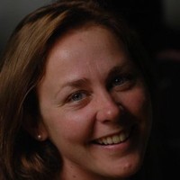 Beatrice Aspe