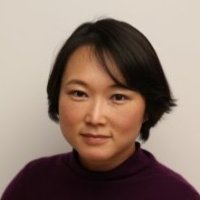 Bosun Kim
