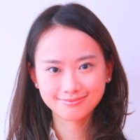 Jessica Qiang