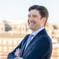 Brian A. Skretny