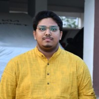 Atulya Sahay