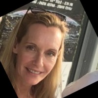 Claudia Helm