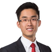 Danny Trieu
