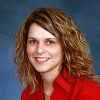 Jamie Thorpe, Msn, Mba, Fnp-C