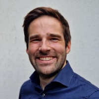 Jan Aeschimann