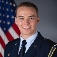 Keegan Evans