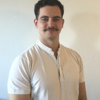 Marc Schofield Claramunt