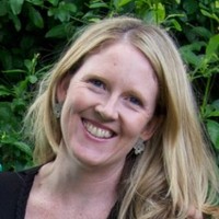Suzanne Williams