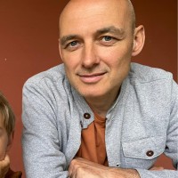 Hugo De Ruijter