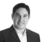 Freddie Quezada