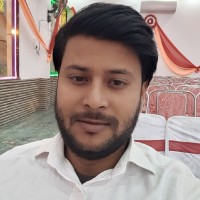 Rohit Soni