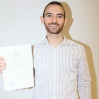 Giorgos Tsistrakis