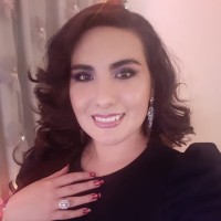 Vanesa Sisto Montalvo