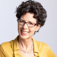 Kim Taylor