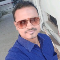 Ajit Kumar Singh