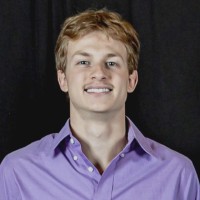 Blake Pliskie