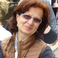 Anna Giannico