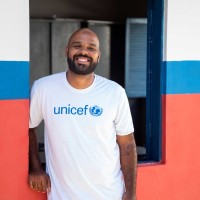 Matheus Passos