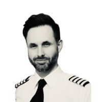 James Daniels
