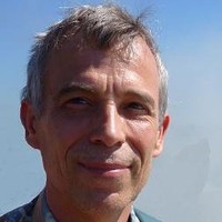 Sylvain da Costa
