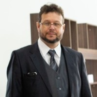 Delmer Alessandro Maess