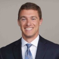 Charlie Maahs, Cpa