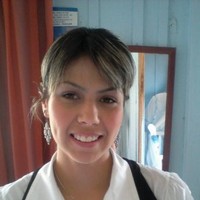 Jéssica Karoline Grando