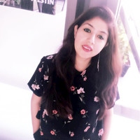 Suruchi bhatt