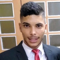 Tiago Alves