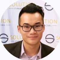 Kevin Chen