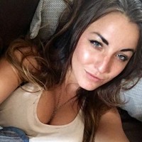 Chelsea Carter