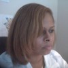 D. Darlie Jenkins