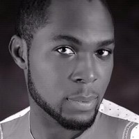 Victor Samson
