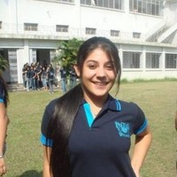 Geetha Prakash