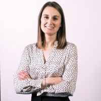 Tania González Méndez