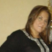 Cecilia Erazo