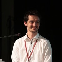 Jonathan Whyte