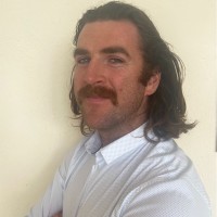Brian McCormack