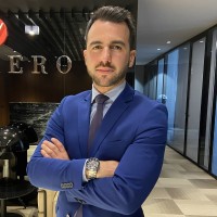 Abel Fernández Ardura