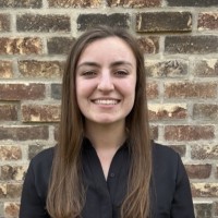 Jeannie Hadler