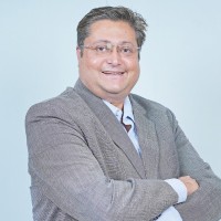 Bipul Jha