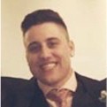 John Basciano