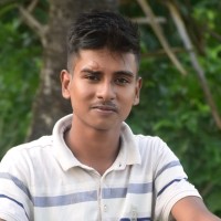 Mh Rakib