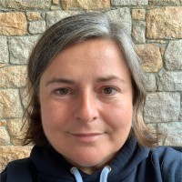 Rachel Sawyer